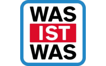 Logo Tessloff Verlag Nürnberg