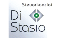 Logo Di Stasio Tomas Steuerkanzlei Nürnberg