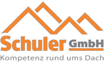 Logo Schuler GmbH Emskirchen