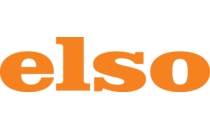 Logo ELSO Elbe GmbH & Co. KG Hofheim