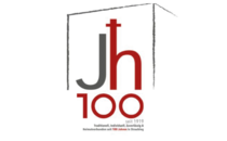 Logo Josef Haimerl Steinmetz- und Bildhauermeister Straubing