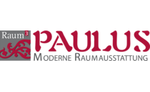 Logo Gregor Paulus Raumausstattung Amberg