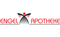 FirmenlogoEngel Apotheke Aschaffenburg