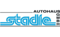 Logo STADIE AUTOHAUS GmbH Aurachtal