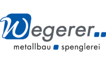 Logo Wegerer GmbH & Co. KG Pleinfeld