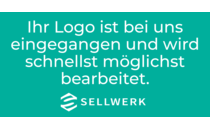 Logo Mais Sanitätshaus Passau