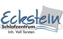 Logo Eckstein Schlafzentrum Inh. T. Voll Bad Kissingen