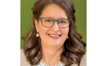 Logo Schwarz Beate BERATUNG. COACHING Nürnberg