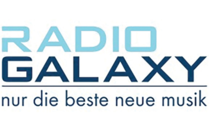 Logo Neue Welle Antenne Hof GmbH Hof