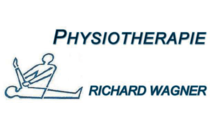 Logo Richard Wagner Krankengymnastik Bogen
