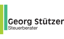 Logo Georg Stützer Steuerberater Neuendettelsau