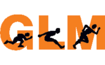 Logo Gemeinschaftspraxis Drs. Gruber, Loos, Metzeler Zirndorf