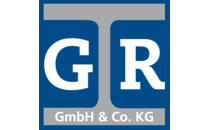Logo Stahlhandel Gebr.Reinhard GmbH&Co.KG Würzburg