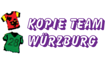 Logo Kopie Team Würzburg Würzburg