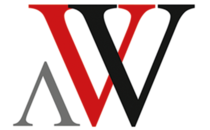 Logo Volkert Rechtsanwälte Nürnberg