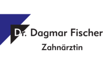 Logo Dr. med. dent. Dagmar Fischer Nürnberg