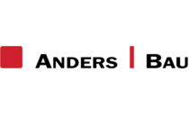 Logo AndersBau GmbH Erlangen