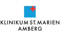 Logo MVZ St. Marien Amberg