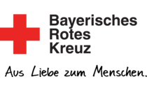 Logo Bayerisches Rotes Kreuz / Sozialstation Ortenburg Ortenburg