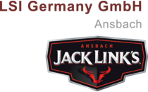 Logo LSI Germany GmbH Ansbach