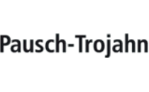 Logo Kanzlei Pausch-Trojahn Schweinfurt