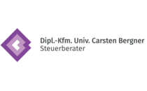 Logo Carsten Bergner Steuerberater Ansbach