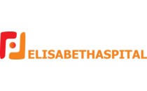 Logo Elisabetha-Spital-Stiftung Alten- und Pflegeheim Bad Königshofen