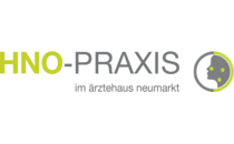 Logo Dr. med. Tobias Kupfer Neumarkt