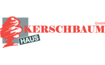 Logo Kerschbaum-Haus GmbH Burgbernheim