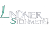 Logo Lindner Steinmetz GmbH Nürnberg