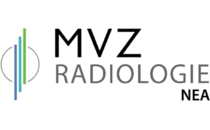 Logo MVZ Radiologie Neustadt a.d. Aisch Neustadt
