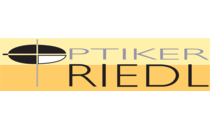 FirmenlogoOptiker Riedl Hersbruck