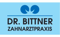 Logo Matthias Bittner Zahnarztpraxis Bayreuth