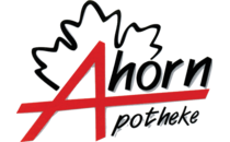 Logo Ahorn Apotheke Gunzenhausen