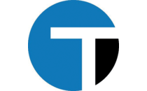 Logo Dr. Dr. Volker Tröltzsch, Dr. Dr. Markus Tröltzsch, PD Dr. Dr. Matthias Tröltzsch Ansbach