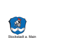 Logo Markt Stockstadt am Main Stockstadt