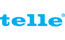 Logo Erwin Telle GmbH Nürnberg