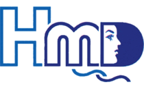 Logo Dr. med. Susanne Herzog Kitzingen