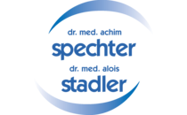 Logo Spechter Achim Dr.med. + Alois Stadler Passau