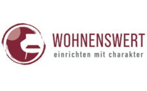 Logo LOBERON OUTLET bei Wohnenswert - Einrichten mit Charakter Fürth