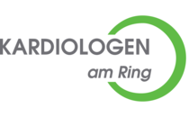 Logo Kardiologen am Ring Nürnberg