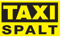 Logo Taxi Spalt Spalt