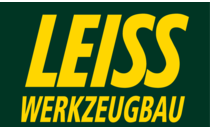 Logo Werkzeugbau Leiss GmbH Ludwigsstadt