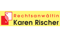 Logo Rischer Karen Rechtsanwältin Passau