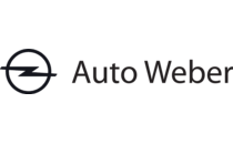 Logo Auto Weber Langenzenn