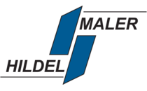 Logo Rainer Kufer Maler Hildel Herzogenaurach