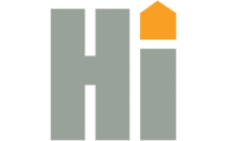Logo Hölzlein Ingenieure GmbH Bamberg