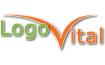 Logo Praxis für Logopädie Cordula Günther Würzburg