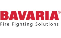 Logo Bavaria Brandschutz Industrie GmbH & Co. KG Nürnberg