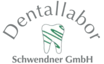 Logo Schwendner GmbH Dentallabor Schwabach